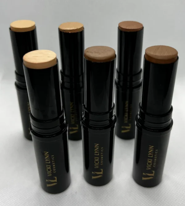 Foundation Stix - Honey - Image 2