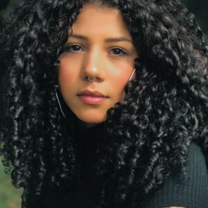 Two-Strand Twists