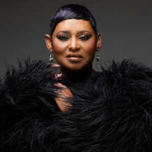 Profile photo of Vicki Lynn